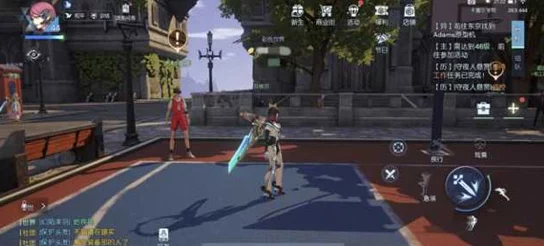 龙族卡塞尔之门战士队阵容玩法深度解析及爆料信息汇总 龙族卡塞尔之门战士队阵容玩法深度解析及爆料信息汇总