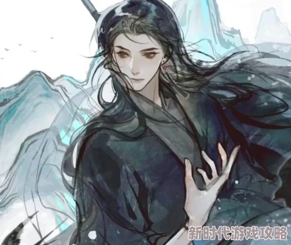 恶毒炮灰每天都在翻车人设崩塌的背后是反套路与自我救赎之路 恶毒炮灰每天都在翻车人设崩塌的背后是反套路与自我救赎之路