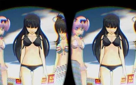 成人色情电影网2025最新高清VR体验资源上线 成人色情电影网2025最新高清VR体验资源上线
