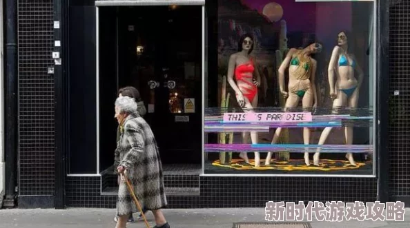 成人色情电影网2025最新高清VR体验资源上线 成人色情电影网2025最新高清VR体验资源上线