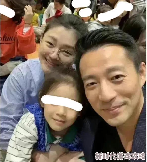 被姐姐打屁股求饶AI智能家居语音助手全程直播录像 被姐姐打屁股求饶AI智能家居语音助手全程直播录像