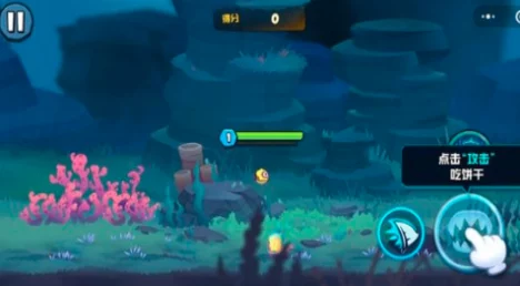 2024年好玩的鱼类游戏大盘点及新游爆料推荐 2024年好玩的鱼类游戏大盘点及新游爆料推荐