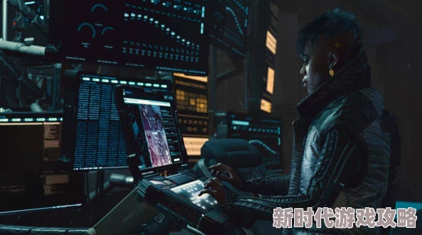 尿眼bdsm奇特虐2025元宇宙沉浸式体验赛博朋克风引领另类潮流 尿眼bdsm奇特虐2025元宇宙沉浸式体验赛博朋克风引领另类潮流