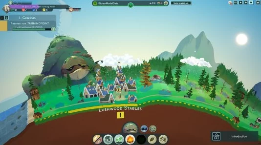 2024最新沙盒生存游戏下载合集爆料:高人气必玩作品大盘点! 2024最新沙盒生存游戏下载合集爆料:高人气必玩作品大盘点!