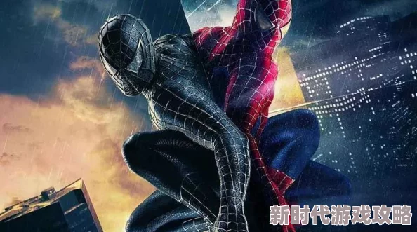 黑人巨大两根一起挤进的2025全新升级版VR体感设备震撼来袭 黑人巨大两根一起挤进的2025全新升级版VR体感设备震撼来袭