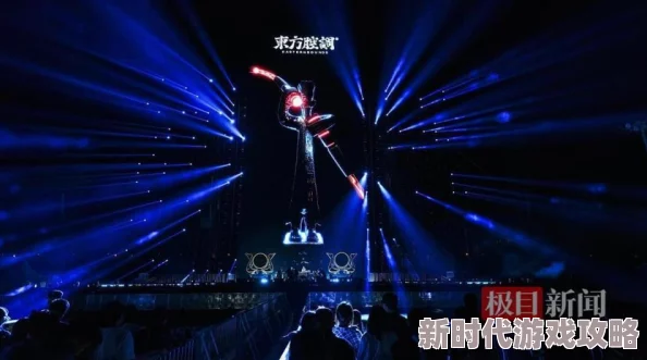 激情爽毛片私人影院2025全新VR体验极致视听盛宴震撼来袭 激情爽毛片私人影院2025全新VR体验极致视听盛宴震撼来袭