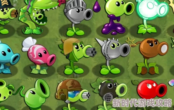 2024年十大耐玩手机单机游戏揭秘,玩不腻的精彩游戏一览 2024年十大耐玩手机单机游戏揭秘,玩不腻的精彩游戏一览