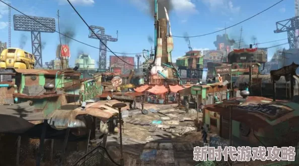 2024年十大耐玩手机单机游戏揭秘,玩不腻的精彩游戏一览 2024年十大耐玩手机单机游戏揭秘,玩不腻的精彩游戏一览