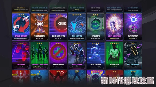 2024必玩自制卡牌游戏下载揭秘:高可玩性精选,新爆料内容大盘点 2024必玩自制卡牌游戏下载揭秘:高可玩性精选,新爆料内容大盘点