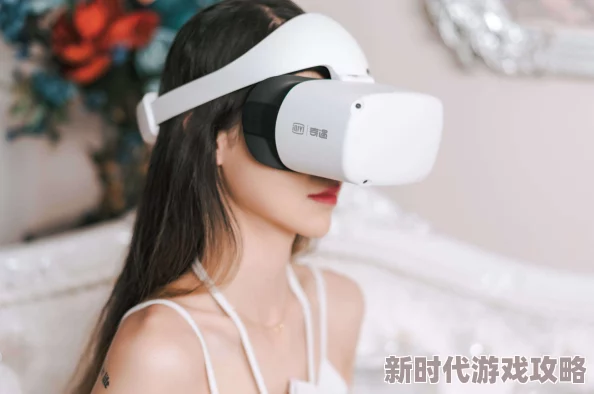 精品国产一区在线观看2025全新VR体验震撼来袭 精品国产一区在线观看2025全新VR体验震撼来袭