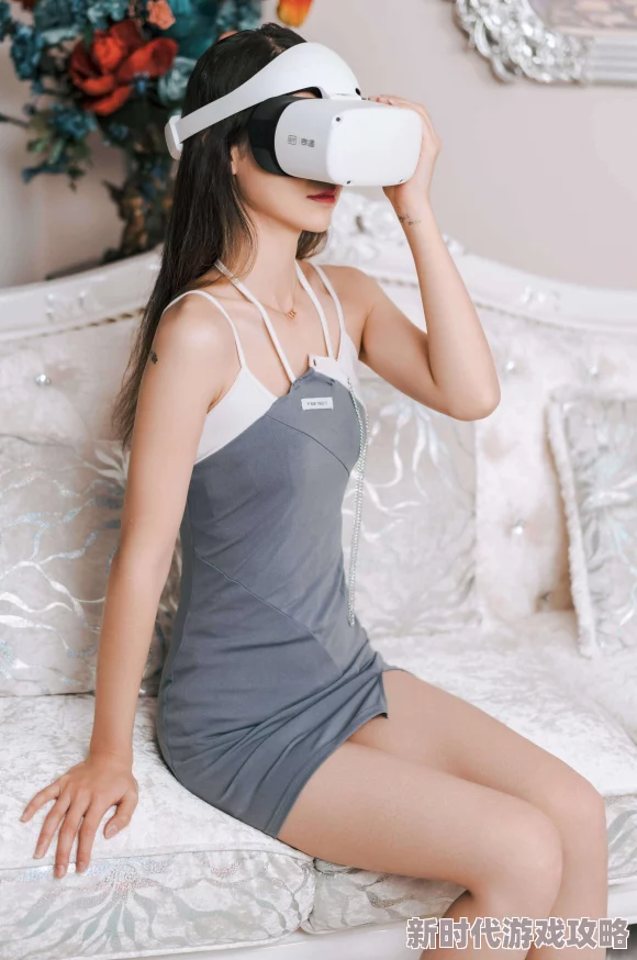 精品国产一区在线观看2025全新VR体验震撼来袭 精品国产一区在线观看2025全新VR体验震撼来袭