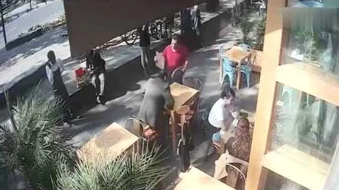 在丈夫面前被耍了监控拍下全程真相竟是闺蜜设局 在丈夫面前被耍了监控拍下全程真相竟是闺蜜设局