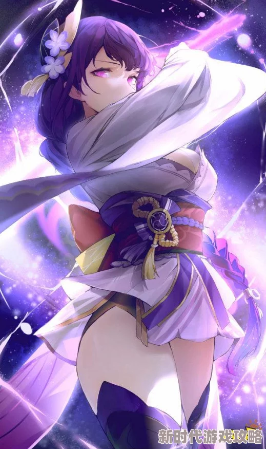 雷电将军被吸乳羞羞小时元宇宙AR技术突破次元壁虚拟偶像互动体验升级 雷电将军被吸乳羞羞小时元宇宙AR技术突破次元壁虚拟偶像互动体验升级