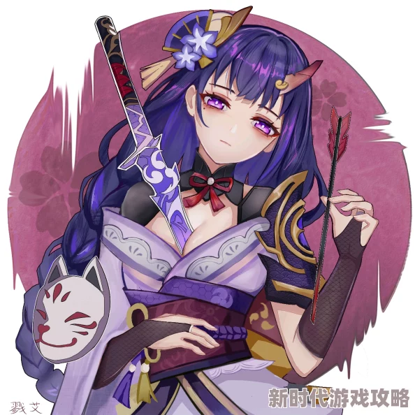 雷电将军被吸乳羞羞小时元宇宙AR技术突破次元壁虚拟偶像互动体验升级 雷电将军被吸乳羞羞小时元宇宙AR技术突破次元壁虚拟偶像互动体验升级