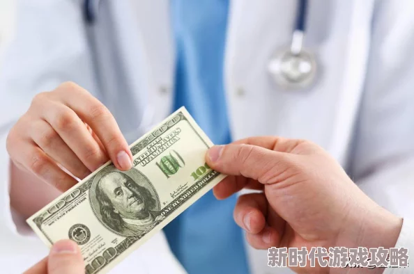 2024年度爆款预警!有意思且优质的缩小生存游戏大全汇总来袭 2024年度爆款预警!有意思且优质的缩小生存游戏大全汇总来袭