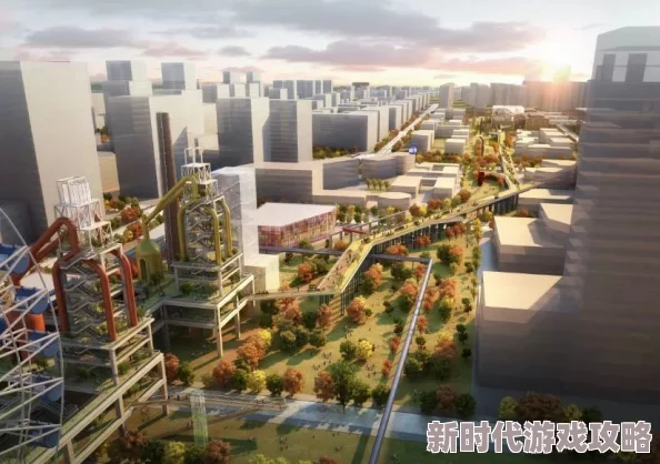 莫妮卡大尺度未删减在线观看资源真实性待考涉及内容或存风险建议谨慎甄别 莫妮卡大尺度未删减在线观看资源真实性待考涉及内容或存风险建议谨慎甄别