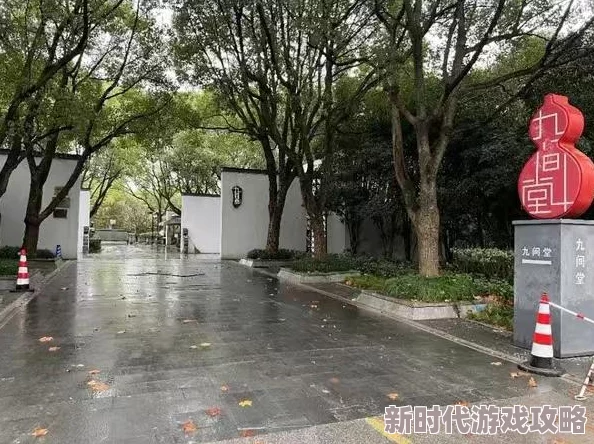 2024年必玩!经典与创新并存的大亨游戏趣味盘点及新游爆料 2024年必玩!经典与创新并存的大亨游戏趣味盘点及新游爆料