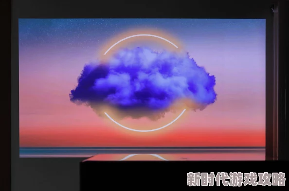 成人网影《一路向西》为何受欢迎,是情色还是现实? 成人网影《一路向西》为何受欢迎,是情色还是现实?