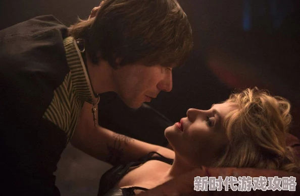 欧美一级又粗又大真做内容尺度引争议真实性与伦理问题待探讨 欧美一级又粗又大真做内容尺度引争议真实性与伦理问题待探讨