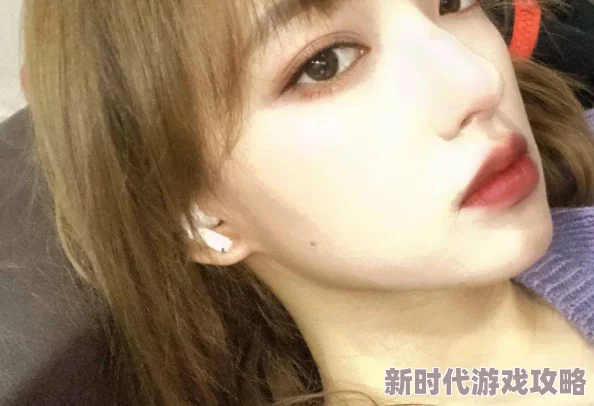 网红脸:流水线审美下的流行,是真实还是虚幻? 网红脸:流水线审美下的流行,是真实还是虚幻?