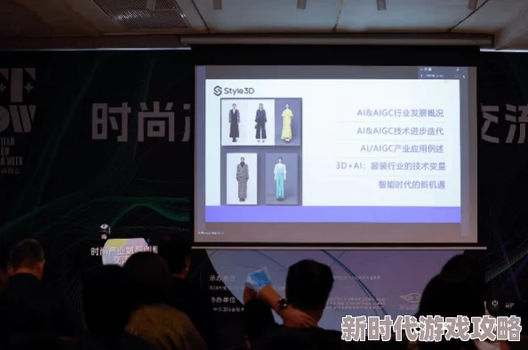 国产热re99久久6国产精品2025全新升级智能AI辅助创作引领未来潮流 国产热re99久久6国产精品2025全新升级智能AI辅助创作引领未来潮流