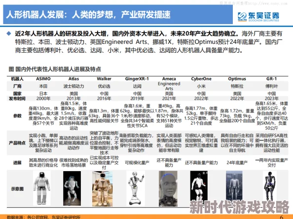 国产热re99久久6国产精品2025全新升级智能AI辅助创作引领未来潮流 国产热re99久久6国产精品2025全新升级智能AI辅助创作引领未来潮流