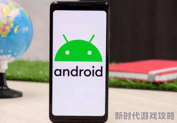 男生女生一起差差的app下载安装安卓引发青少年网络安全担忧及不良信息传播风险 男生女生一起差差的app下载安装安卓引发青少年网络安全担忧及不良信息传播风险