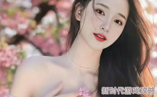 美女和男人羞羞视频2025最新AI换脸技术揭秘引发伦理争议 美女和男人羞羞视频2025最新AI换脸技术揭秘引发伦理争议