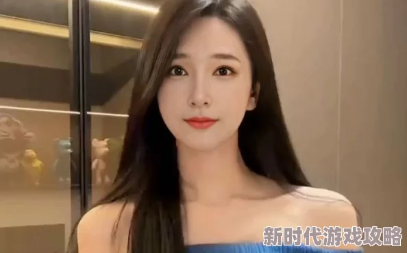 美女和男人羞羞视频2025最新AI换脸技术揭秘引发伦理争议 美女和男人羞羞视频2025最新AI换脸技术揭秘引发伦理争议