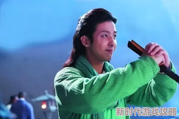 天龙八部手游深度爆料:战斗方法大比拼,近战与远攻哪个更刺激你的战场体验? 天龙八部手游深度爆料:战斗方法大比拼,近战与远攻哪个更刺激你的战场体验?