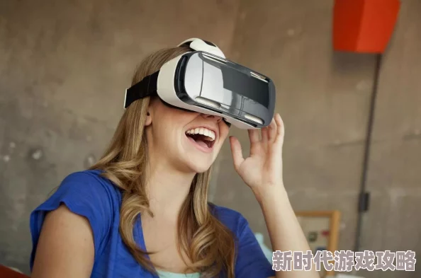 真实女友下载2025全新VR版沉浸式恋爱体验心跳升级 真实女友下载2025全新VR版沉浸式恋爱体验心跳升级