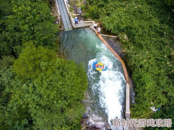 真实女友下载2025全新VR版沉浸式恋爱体验心跳升级 真实女友下载2025全新VR版沉浸式恋爱体验心跳升级