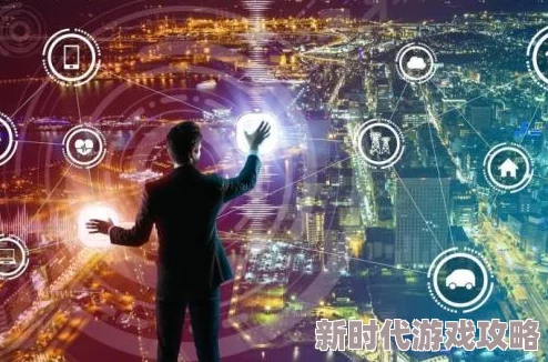 神魂四将有什么用化身元宇宙数字藏品助力Web3.0概念落地 神魂四将有什么用化身元宇宙数字藏品助力Web3.0概念落地