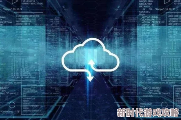神魂四将有什么用化身元宇宙数字藏品助力Web3.0概念落地 神魂四将有什么用化身元宇宙数字藏品助力Web3.0概念落地