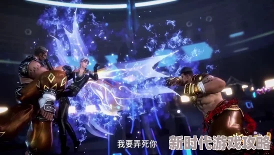 神魂四将有什么用化身元宇宙数字藏品助力Web3.0概念落地 神魂四将有什么用化身元宇宙数字藏品助力Web3.0概念落地