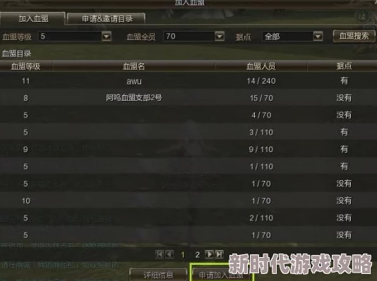 天堂2血盟快速升级全揭秘:打怪组队刷本攻略,揭秘高效利用经验药水爆升技巧 天堂2血盟快速升级全揭秘:打怪组队刷本攻略,揭秘高效利用经验药水爆升技巧