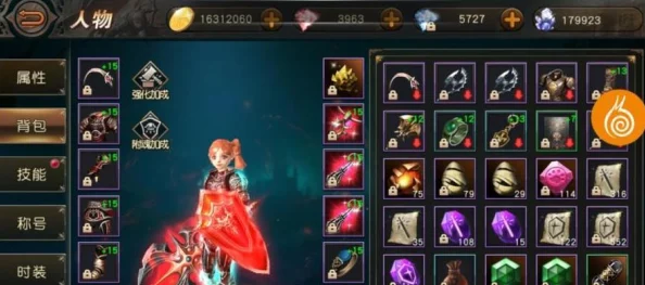 天堂2血盟快速升级全揭秘:打怪组队刷本攻略,揭秘高效利用经验药水爆升技巧 天堂2血盟快速升级全揭秘:打怪组队刷本攻略,揭秘高效利用经验药水爆升技巧