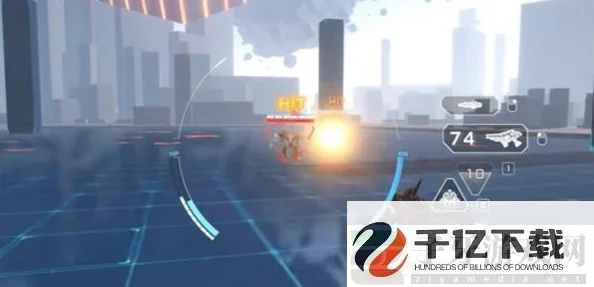 解限机矛隼技能玩法深度爆料:机动制敌,战术变形全解析 解限机矛隼技能玩法深度爆料:机动制敌,战术变形全解析