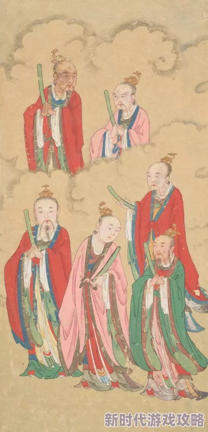 执剑之刻由比正雪阵容搭配全攻略:揭秘最强武士组合爆料 执剑之刻由比正雪阵容搭配全攻略:揭秘最强武士组合爆料