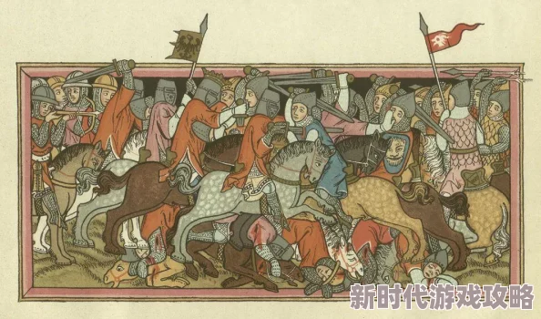 执剑之刻由比正雪阵容搭配全攻略:揭秘最强武士组合爆料 执剑之刻由比正雪阵容搭配全攻略:揭秘最强武士组合爆料