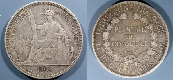 执剑之刻由比正雪阵容搭配全攻略:揭秘最强武士组合爆料 执剑之刻由比正雪阵容搭配全攻略:揭秘最强武士组合爆料