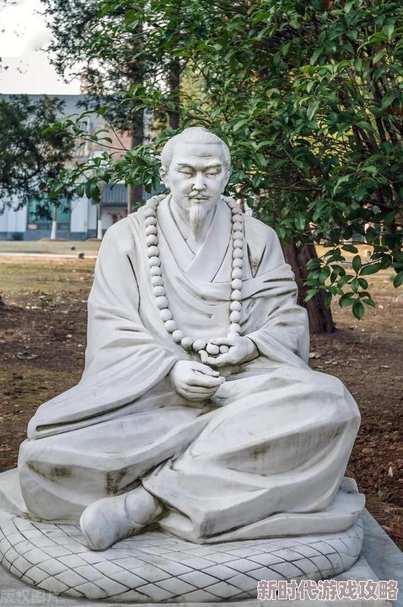 乱世王者迁城水上全攻略:高效技巧与爆料信息汇总推荐 乱世王者迁城水上全攻略:高效技巧与爆料信息汇总推荐