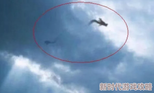 黑神话悟空:揭秘大力王面获取攻略与爆料 黑神话悟空:揭秘大力王面获取攻略与爆料