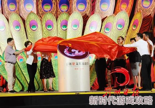 凤舞三国商店道具详解:爆料哪些高级道具最值得购买 凤舞三国商店道具详解:爆料哪些高级道具最值得购买