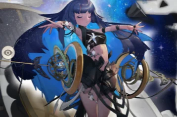 失落四境最强阵容推荐:贞歧续航与召唤灵压制双体系爆料 失落四境最强阵容推荐:贞歧续航与召唤灵压制双体系爆料