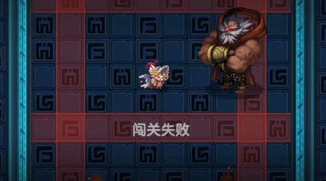 坎公骑冠剑土狙获取全攻略:揭秘隐藏任务与技巧爆料 坎公骑冠剑土狙获取全攻略:揭秘隐藏任务与技巧爆料