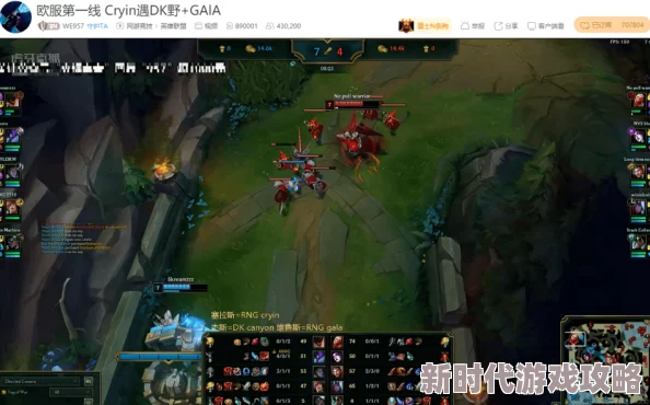 白荆回廊五星游徒吉娜:背景故事与强大技能爆料 白荆回廊五星游徒吉娜:背景故事与强大技能爆料