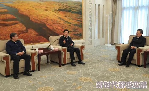 独家爆料:三角洲行动航天基地组装室最新密码解锁攻略揭秘 独家爆料:三角洲行动航天基地组装室最新密码解锁攻略揭秘