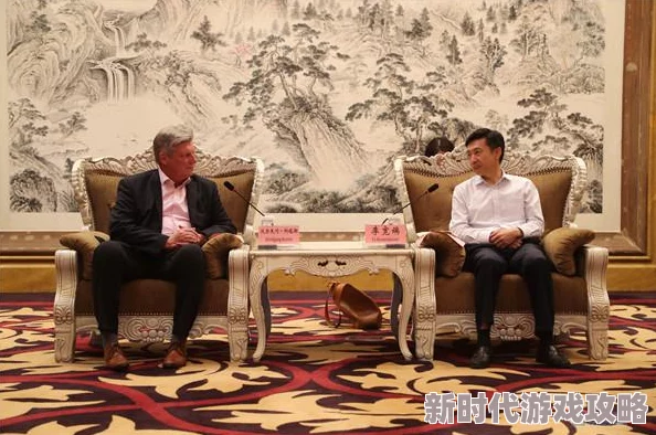 独家爆料:三角洲行动航天基地组装室最新密码解锁攻略揭秘 独家爆料:三角洲行动航天基地组装室最新密码解锁攻略揭秘