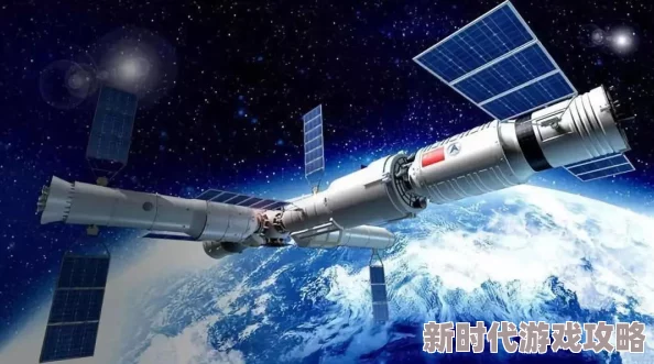 2025帝国时代4中的爆破型戎克船——中国单位兵种革新介绍 2025帝国时代4中的爆破型戎克船——中国单位兵种革新介绍